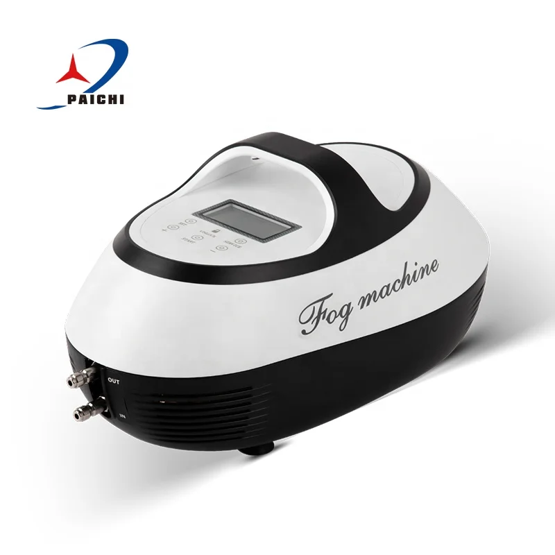 0.5L/min High Pressure Mist Cooling System Garden Mist Sprayer 120W Water Mist System Fog Machine
0.5L/min High Pressure Mist Cooling System Garden Mist Sprayer 120W Water Mist System Fog Machine
