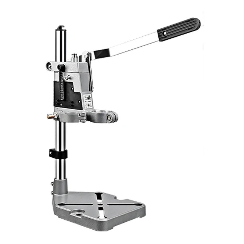 Electric Drill Mini Engraving Machine Wine Bottle Cutting Tool Ceramic Craft Glass Punching Machine With Benchtop Drill Stand
Electric Drill Mini Engraving Machine Wine Bottle Cutting Tool Ceramic Craft Glass Punching Machine With Benchtop Drill Stand