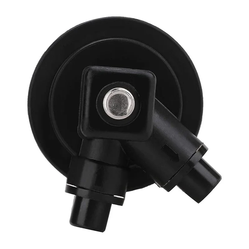 6X 61N-24560-00 Топливный фильтр для подвесного мотора Yamaha 9.9HP 15HP 20HP 25HP 30HP 40HP 55HP 48HP 50HP 55HP 60HP 70HP
6X 61N-24560-00 Топливный фильтр для подвесного мотора Yamaha 9.9HP 15HP 20HP 25HP 30HP 40HP 55HP 48HP 50HP 55HP 60HP 70HP