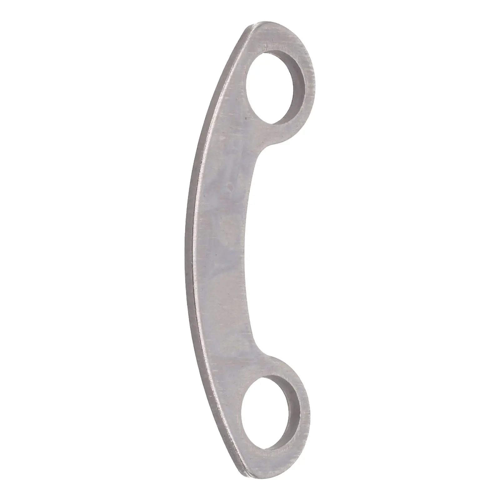 Economical Solution 1K0407357D Drive Shaft Authentic OEM Parts Optimal Performance For Relevant Vehicle Models
Economical Solution 1K0407357D Drive Shaft Authentic OEM Parts Optimal Performance For Relevant Vehicle Models