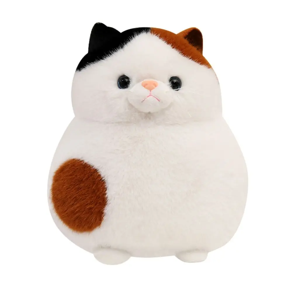 Cute Cartoon Animal Cat Plush Doll Anime Movie Stuffed Cat Plush Toys Creative Cute Anime Peripherals Dolls Home Decor
Cute Cartoon Animal Cat Plush Doll Anime Movie Stuffed Cat Plush Toys Creative Cute Anime Peripherals Dolls Home Decor