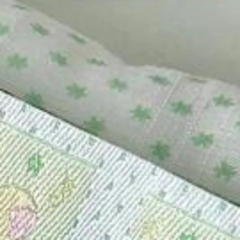 Милые самоклеящиеся стикеры-индексы с вышивкой, набор материалов для DIY, декоративные наклейки для дневников и альбомов, канцелярские товары
Милые самоклеящиеся стикеры-индексы с вышивкой, набор материалов для DIY, декоративные наклейки для дневников и альбомов, канцелярские товары