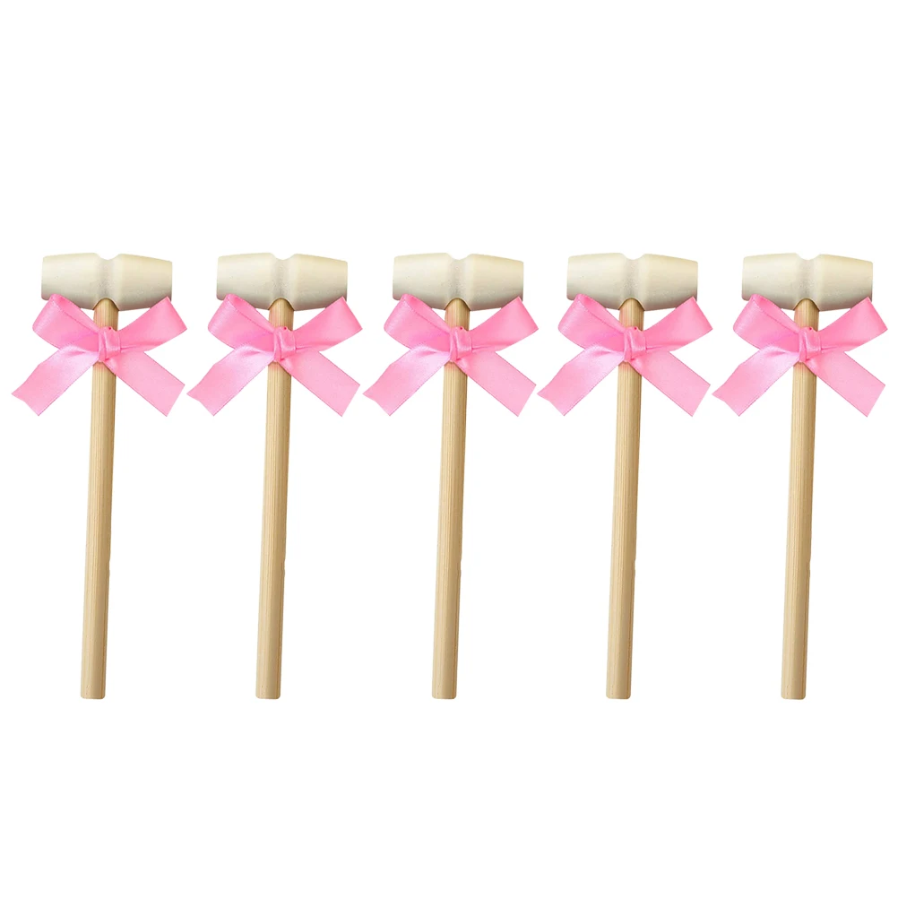 5 шт. деревянные молотки в форме шара, многофункциональные молотки для торта, детские мини-молотки, традиционное мастерство, домашний ресторан
5 шт. деревянные молотки в форме шара, многофункциональные молотки для торта, детские мини-молотки, традиционное мастерство, домашний ресторан