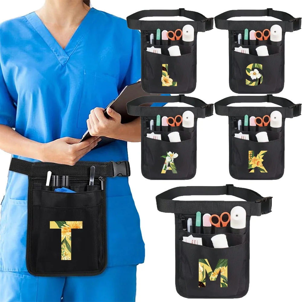 Unisex Waist Bag Workout Traveling Running Wallets Waist Pack Phone Bag Sport Accessories Floral Letter Printing Waist Bags
Unisex Waist Bag Workout Traveling Running Wallets Waist Pack Phone Bag Sport Accessories Floral Letter Printing Waist Bags