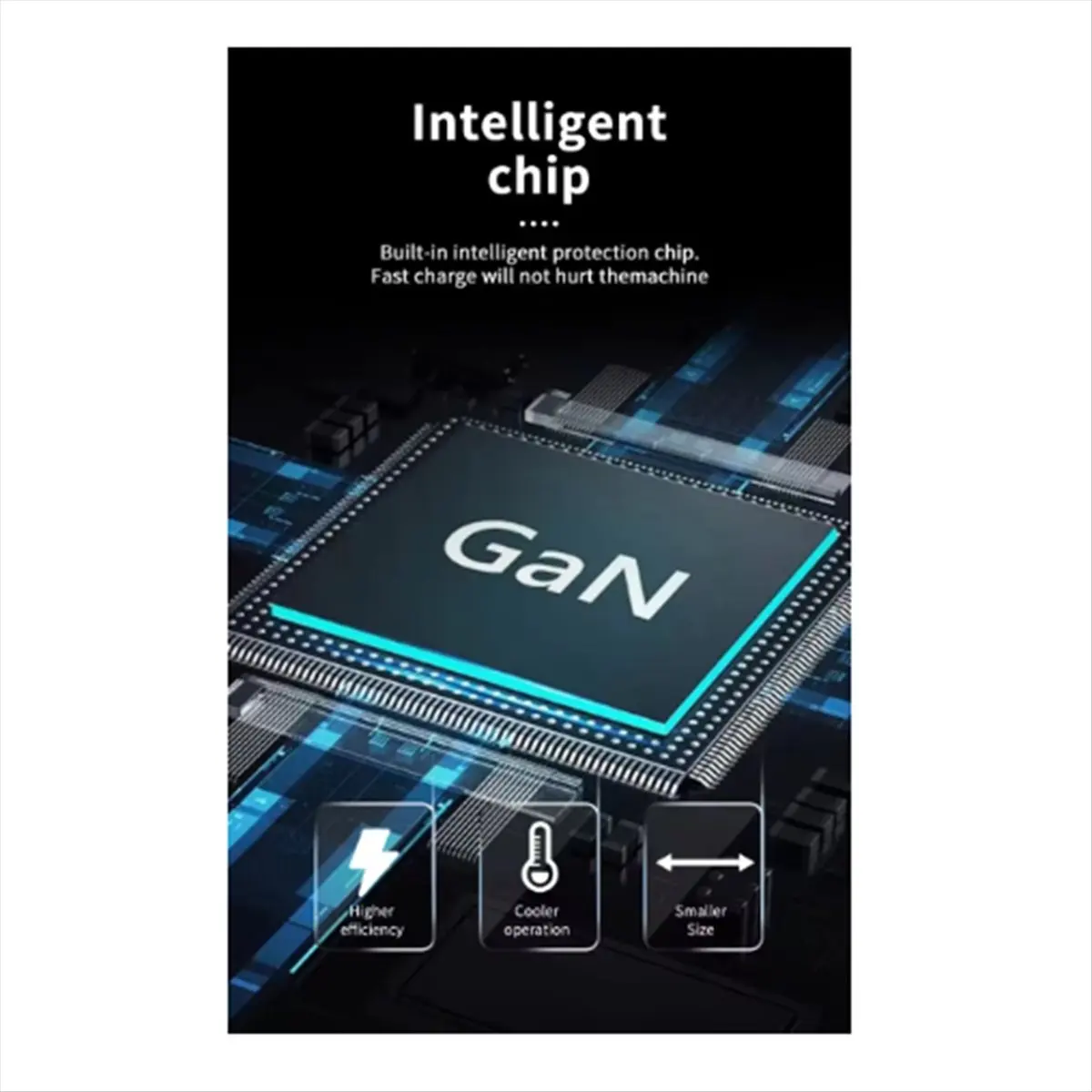 Настольное зарядное устройство AB25 320W GaN с 8 портами USB Type-C PD, быстрая зарядка 3.0, USB Type-C, быстрое зарядное устройство для мобильных устройств, вилка EU
Настольное зарядное устройство AB25 320W GaN с 8 портами USB Type-C PD, быстрая зарядка 3.0, USB Type-C, быстрое зарядное устройство для мобильных устройств, вилка EU
