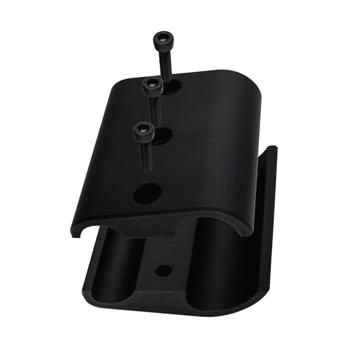 BABQ Folding Seat Pedal Fixed Connection Reinforcement Kit for Playseat Challenge Simulation Racing Pedal Bracket Fixing Part
BABQ Folding Seat Pedal Fixed Connection Reinforcement Kit for Playseat Challenge Simulation Racing Pedal Bracket Fixing Part