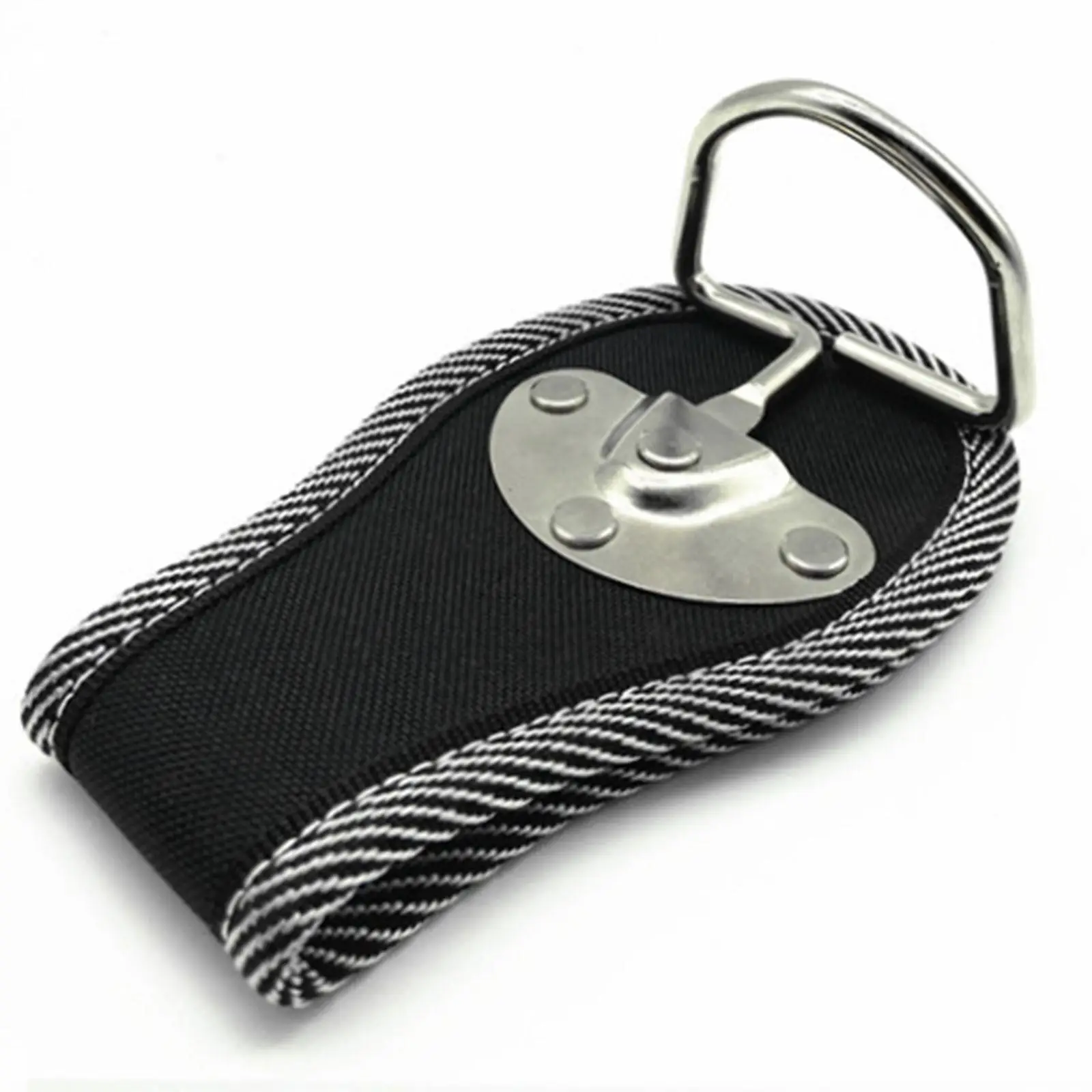 Держатель для молотка, подвесная кобура ручной работы на талии, инструмент, держатель для молотка, петля для топора, петля для ремня для работы по дереву, гаечный ключ для рукоделия
Держатель для молотка, подвесная кобура ручной работы на талии, инструмент, держатель для молотка, петля для топора, петля для ремня для работы по дереву, гаечный ключ для рукоделия