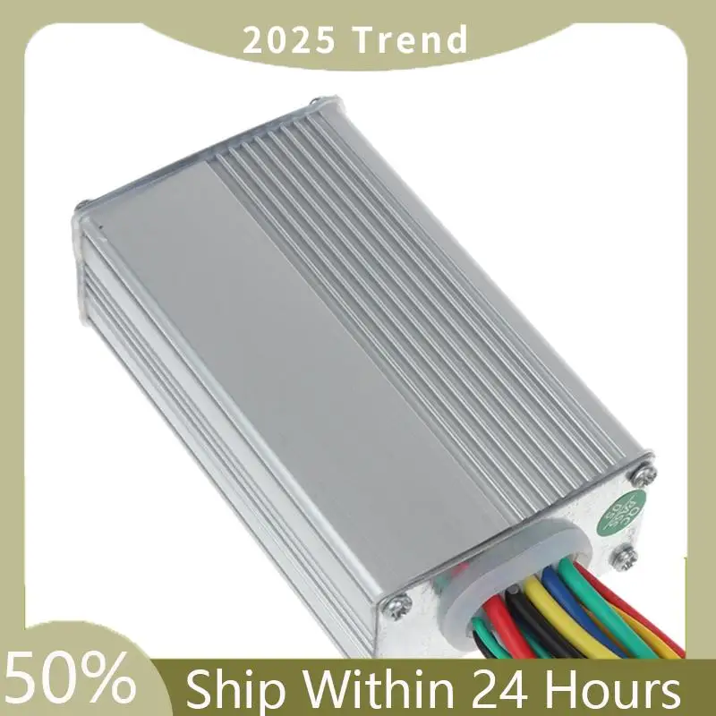 A35F New 36V48V 350W Electric Scooter Bicycle Parts Accessories SW900 Lithium Battery Brushless Controller
A35F New 36V48V 350W Electric Scooter Bicycle Parts Accessories SW900 Lithium Battery Brushless Controller