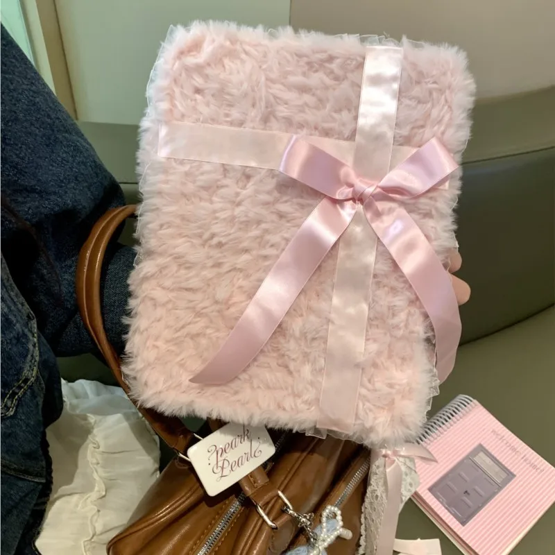 Чехол для iPad Air 11 2025 года iPad 10-го поколения, 11-го A16 9-го поколения iPad Pro11 4 5 10,9 дюйма 12,9 13 M4 M2 M3 Милый плюшевый чехол ручной работы
Чехол для iPad Air 11 2025 года iPad 10-го поколения, 11-го A16 9-го поколения iPad Pro11 4 5 10,9 дюйма 12,9 13 M4 M2 M3 Милый плюшевый чехол ручной работы