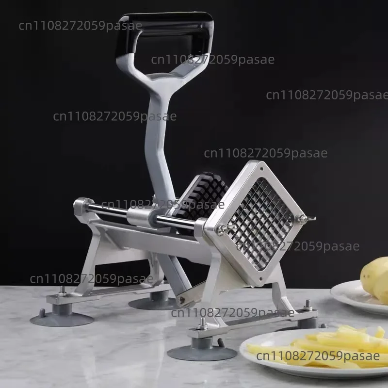 Машина для нарезки картофеля, коммерческая машина для нарезки картофеля
Машина для нарезки картофеля, коммерческая машина для нарезки картофеля