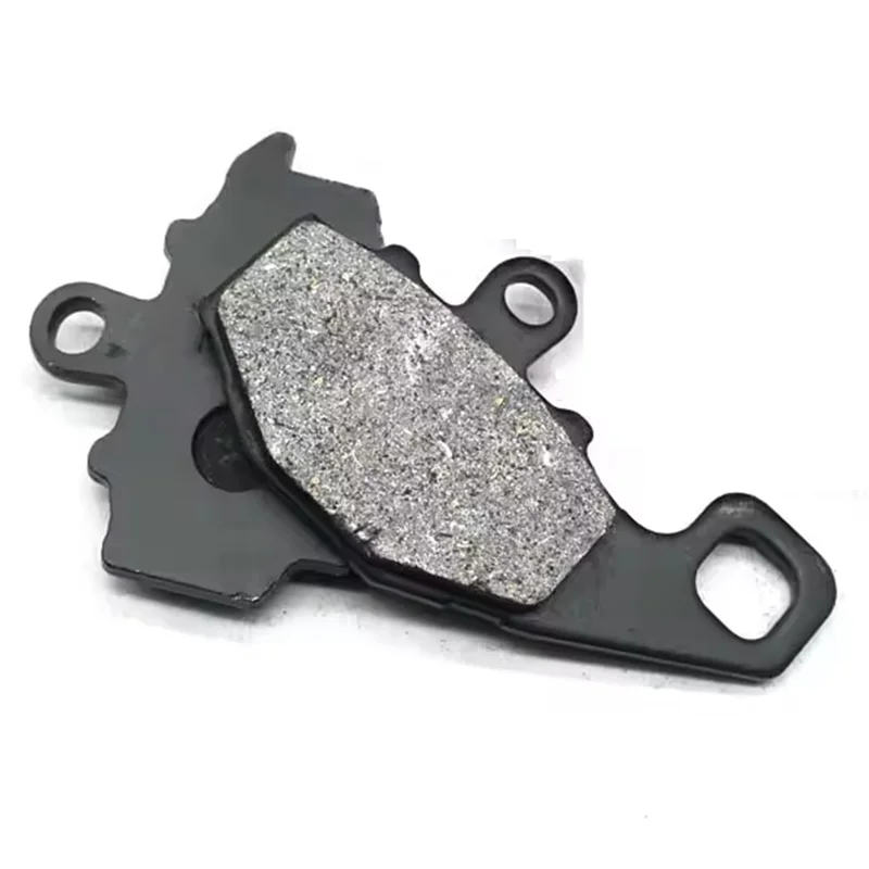 High Quality For KAWASAKI ZR750 Z750 2004 2005 2006 Z750S ZR750L 2007 2008 2009 2010 ZR Z 750 Motorcycle Front Rear Brake Disc K
High Quality For KAWASAKI ZR750 Z750 2004 2005 2006 Z750S ZR750L 2007 2008 2009 2010 ZR Z 750 Motorcycle Front Rear Brake Disc K