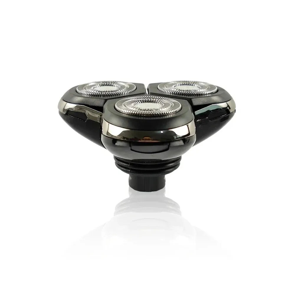 Shaver Head Accessories suitable for Xiaomi S700 Replacement parts
Shaver Head Accessories suitable for Xiaomi S700 Replacement parts