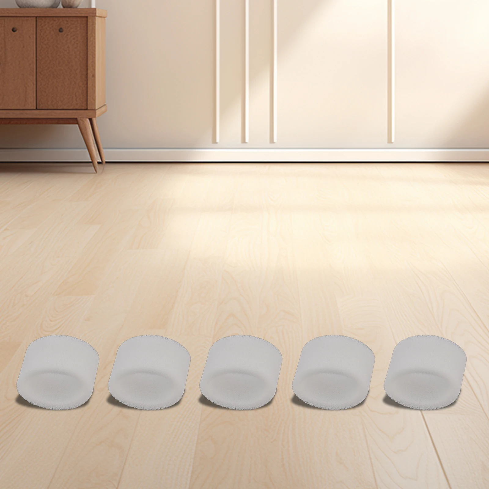 High Quality Dry Weather Sponge Filter Humidifier Filter LV600S 10pcs Filter Classic300(S) Dual150 Fill Material OasisMist450S
High Quality Dry Weather Sponge Filter Humidifier Filter LV600S 10pcs Filter Classic300(S) Dual150 Fill Material OasisMist450S