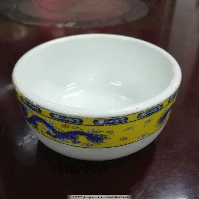 4 Grid 3D Teddy Bear Shape Ice Cube Silicone Mold Silian Little Bear Ice Block Mold Household Ice Cream Ice Box Cocktail kit
4 Grid 3D Teddy Bear Shape Ice Cube Silicone Mold Silian Little Bear Ice Block Mold Household Ice Cream Ice Box Cocktail kit