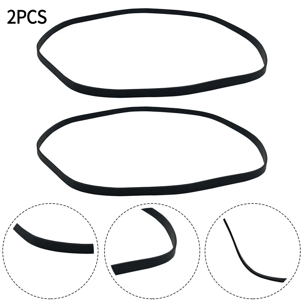 1600 For Super Pump SPX1600T Housing Gasket Washer Garden 2 Pcs For Housing Gasket Replacement
1600 For Super Pump SPX1600T Housing Gasket Washer Garden 2 Pcs For Housing Gasket Replacement