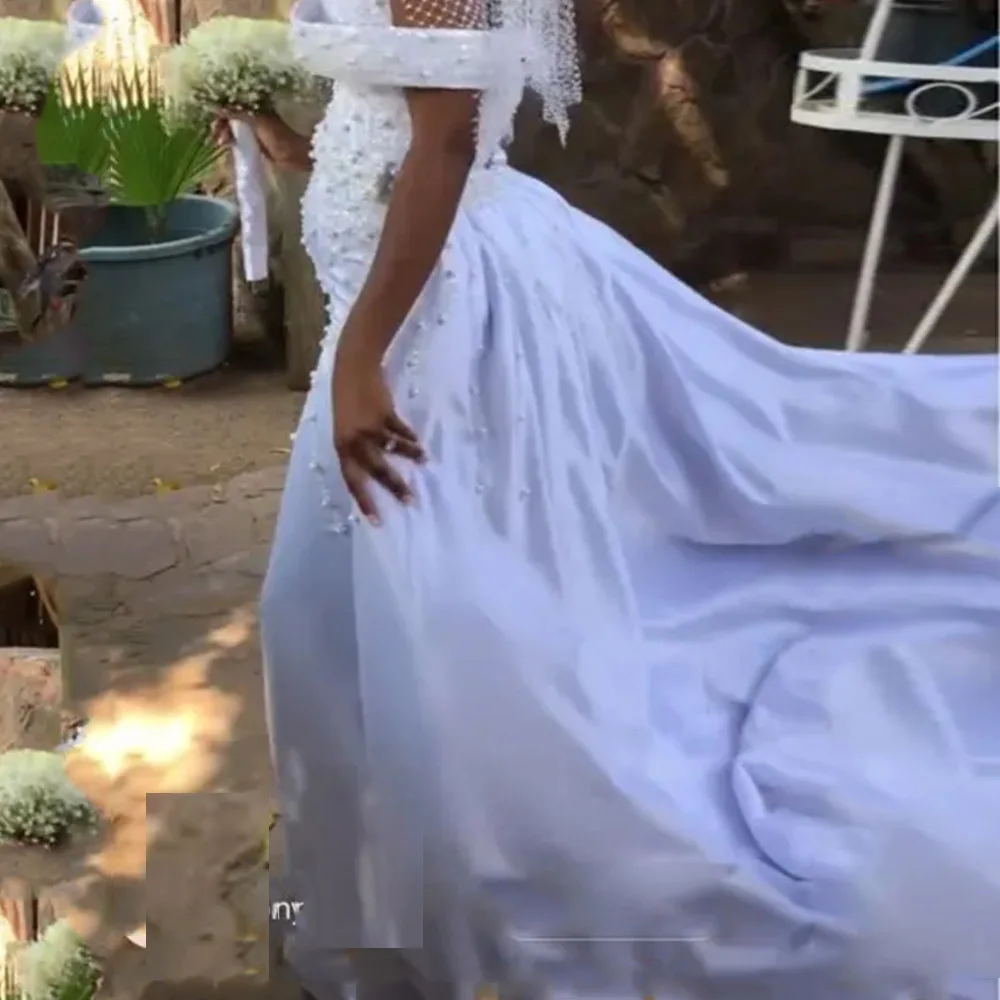 Special Link/Extra fee for shipping (DHL,UPS,EMS)/Custom Trailing Fees/Custom size
Special Link/Extra fee for shipping (DHL,UPS,EMS)/Custom Trailing Fees/Custom size