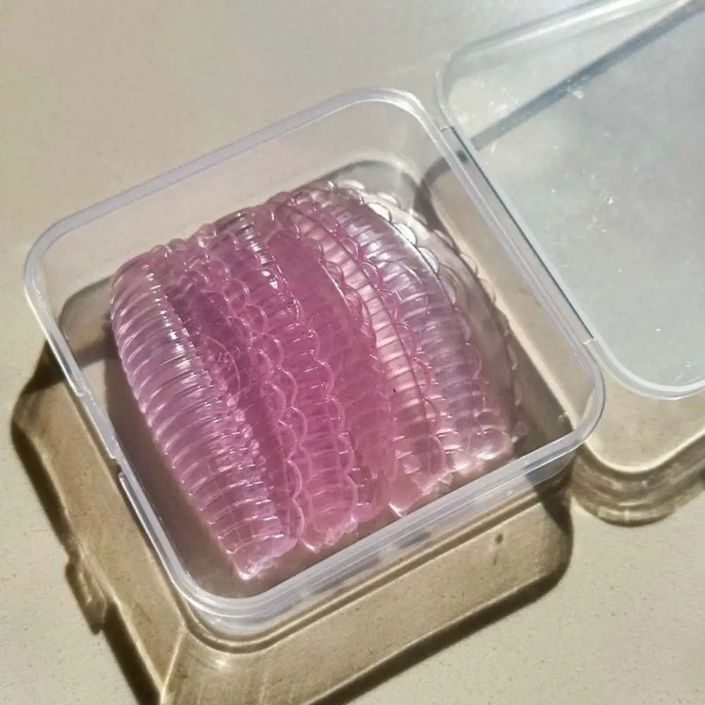 4 пары силиконовых подушечек для завивки ресниц, многоцветные щипцы для завивки ресниц, аппликатор, инструменты для завивки ресниц, подушечка для завивки ресниц 
4 пары силиконовых подушечек для завивки ресниц, многоцветные щипцы для завивки ресниц, аппликатор, инструменты для завивки ресниц, подушечка для завивки ресниц