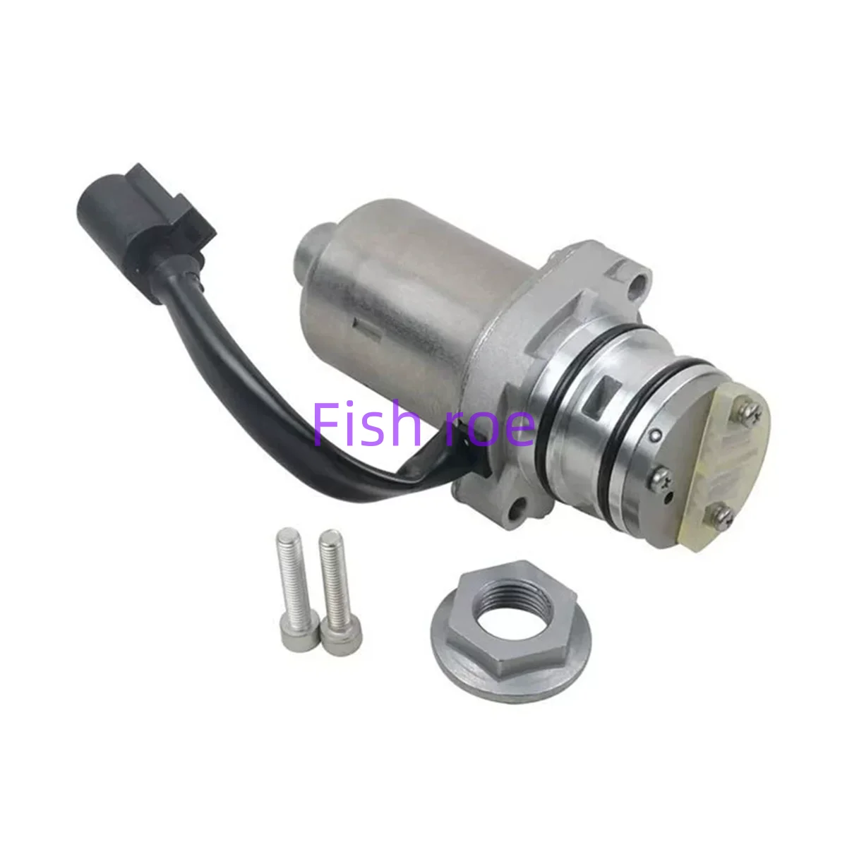 Suitable for and Rover Godwalker 2 Evoque 2009-2015 LR008958 LR075763 LR008958 Automotive AWD differential rear oil
Suitable for and Rover Godwalker 2 Evoque 2009-2015 LR008958 LR075763 LR008958 Automotive AWD differential rear oil