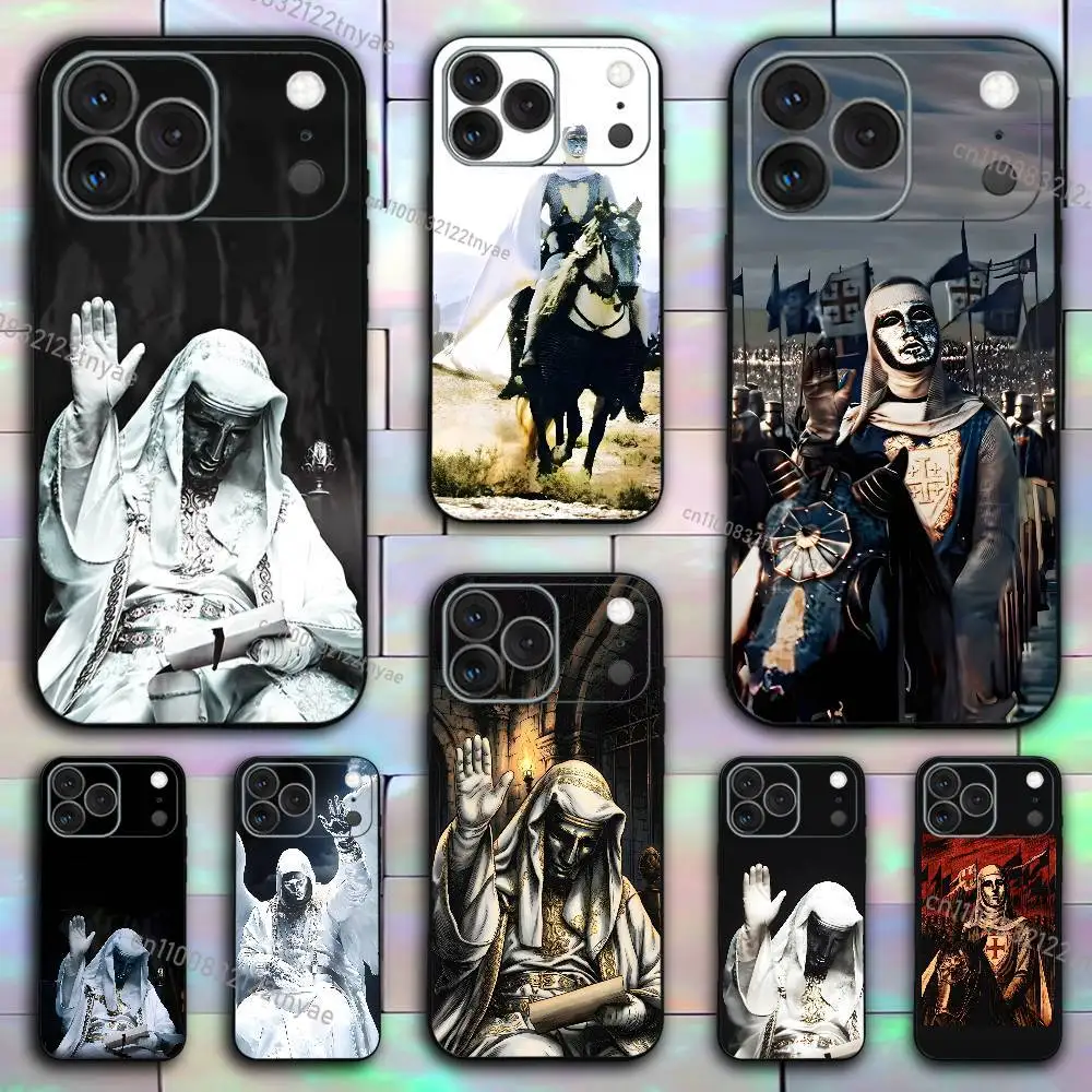 Cool Baldwin IV of Jerusalem Phone Case For iPhone 17,16,15,14,13,12,11,X,XR,XS,Plus,Mini,Pro,Max Soft black Shockproof Cover
Cool Baldwin IV of Jerusalem Phone Case For iPhone 17,16,15,14,13,12,11,X,XR,XS,Plus,Mini,Pro,Max Soft black Shockproof Cover