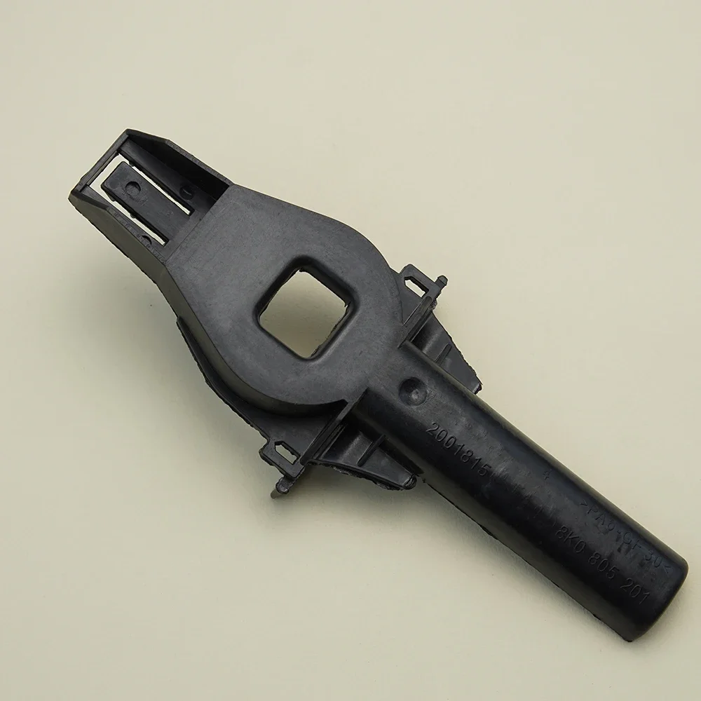 8K0805201 Radiator Core Support Mount Bracket Black For Audi Q5 A4 A5 S4 S5 RS5 SQ5 2009 2010 2011 2012 2013 2014 8K0 805 201
8K0805201 Radiator Core Support Mount Bracket Black For Audi Q5 A4 A5 S4 S5 RS5 SQ5 2009 2010 2011 2012 2013 2014 8K0 805 201
