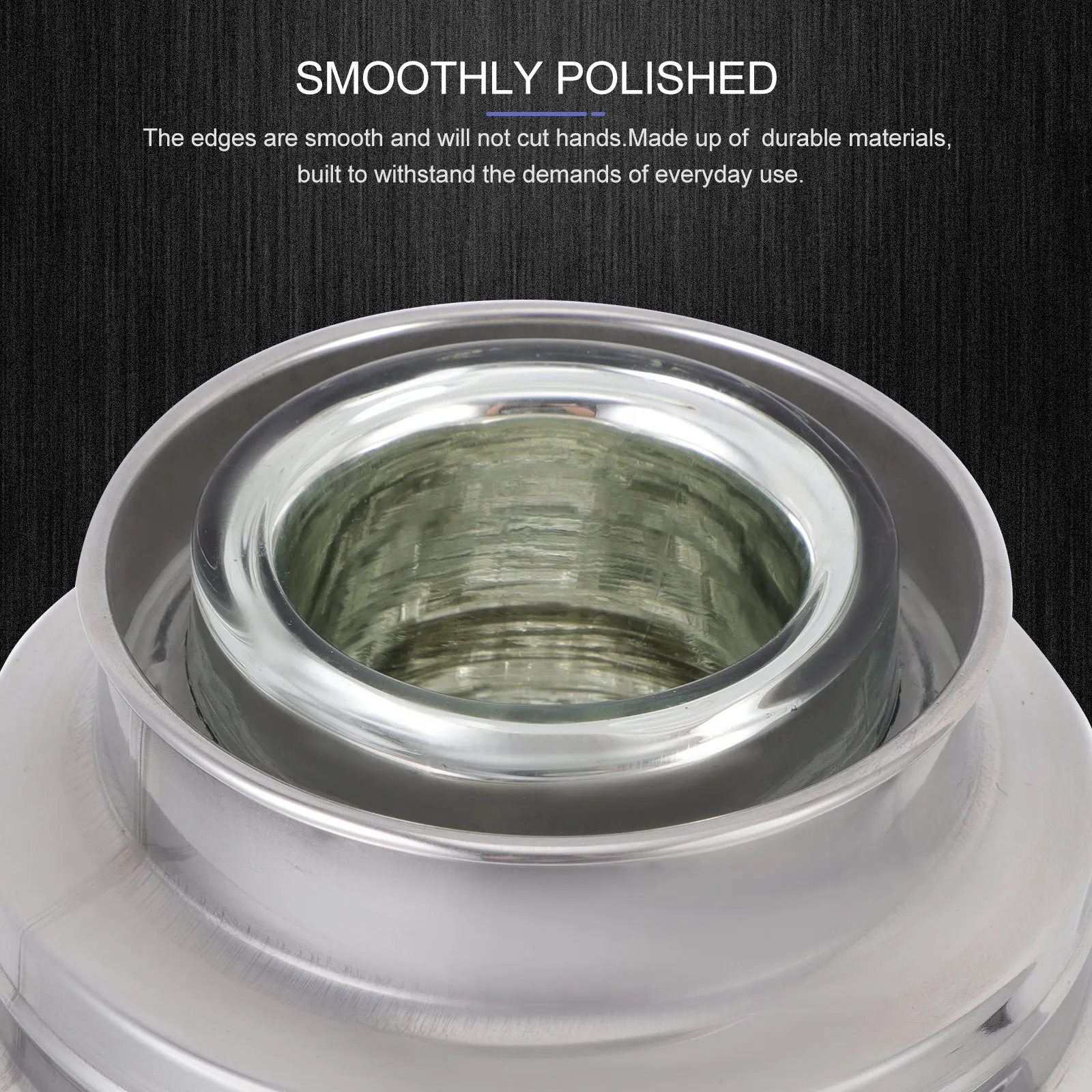 1Pcs Thermal Bottle Insulation Pot Large Capacity Practical Household Warm Keeping Kettle Water Container
1Pcs Thermal Bottle Insulation Pot Large Capacity Practical Household Warm Keeping Kettle Water Container