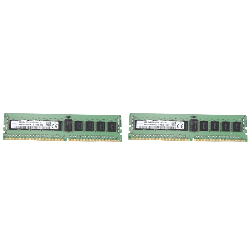 ABT-2X для SK Hynix 8 ГБ DDR4 серверная оперативная память 2133 МГц PC4-17000 288PIN 1Rx4 RECC Оперативная память 1,2 В ECC REG RAM
ABT-2X для SK Hynix 8 ГБ DDR4 серверная оперативная память 2133 МГц PC4-17000 288PIN 1Rx4 RECC Оперативная память 1,2 В ECC REG RAM