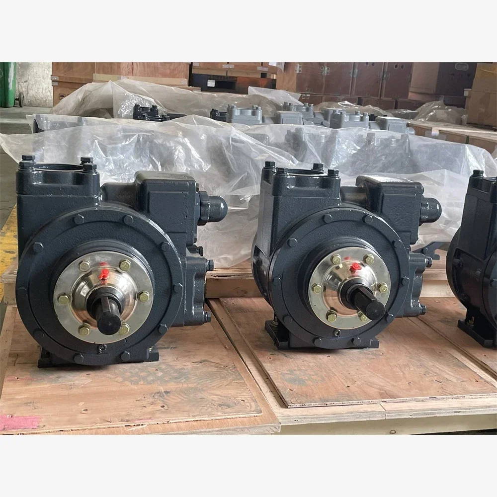 Professional Supply Diesel Oil Fuel Transfer Pump High Flow Diesel Fuel Pump
Professional Supply Diesel Oil Fuel Transfer Pump High Flow Diesel Fuel Pump