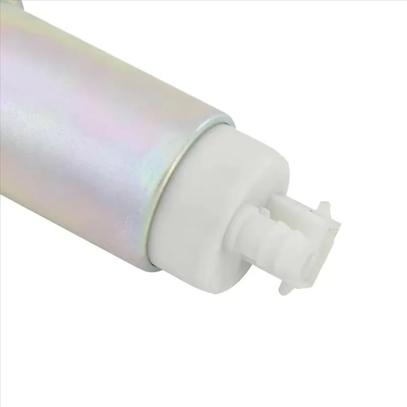 Glb For Motorcycle for Fuel Pump 75254-04A for Softail Electra Glide Road King Road Glide
Glb For Motorcycle for Fuel Pump 75254-04A for Softail Electra Glide Road King Road Glide