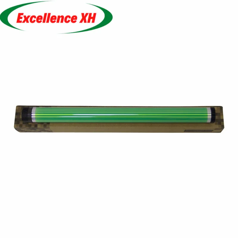 10pcs. DR411 DR310 DR-411 DR-310 OPC Drum for Konica Minolta Di 250 350 251 351 2510 3510 bizhub 222 282 362 223 283 363 423
10pcs. DR411 DR310 DR-411 DR-310 OPC Drum for Konica Minolta Di 250 350 251 351 2510 3510 bizhub 222 282 362 223 283 363 423