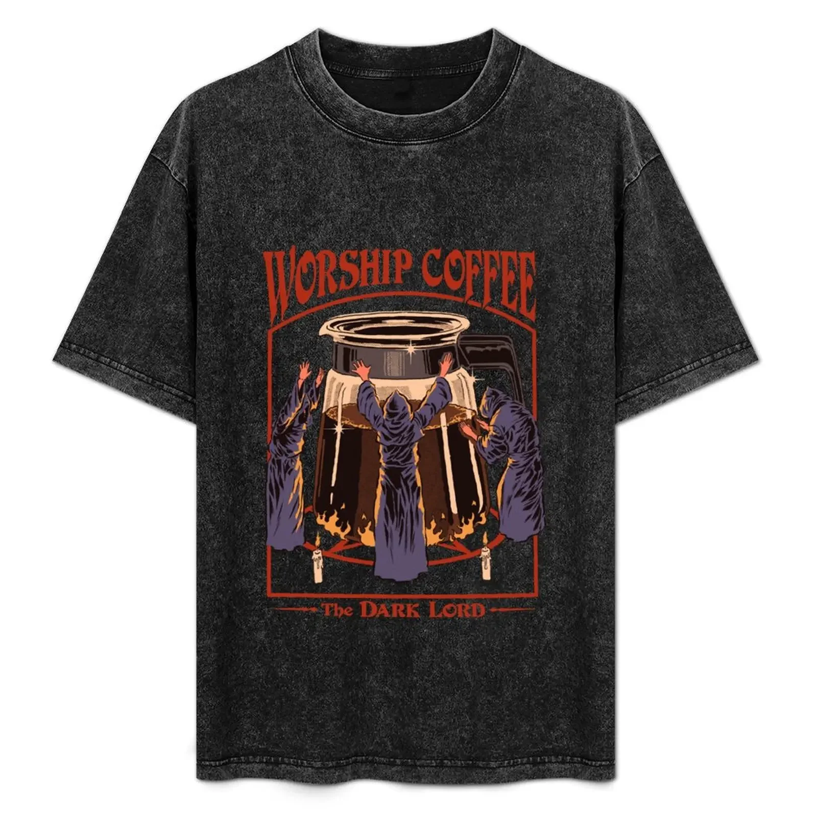Café de culte allbum, tour ,fans ,funny, happy, Anime Lover , hommes SANDRAC T-Shirt Urban Style Casual Short Sleeve Top
Café de culte allbum, tour ,fans ,funny, happy, Anime Lover , hommes SANDRAC T-Shirt Urban Style Casual Short Sleeve Top