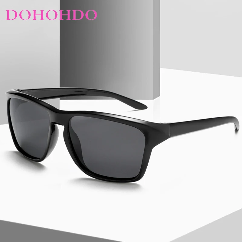 Classic Cat Eye Outdoor Sports Sunglasses Man Women Vintage Brand Designer Shades Driving Cycling Travel Windproof Goggles UV400
Classic Cat Eye Outdoor Sports Sunglasses Man Women Vintage Brand Designer Shades Driving Cycling Travel Windproof Goggles UV400