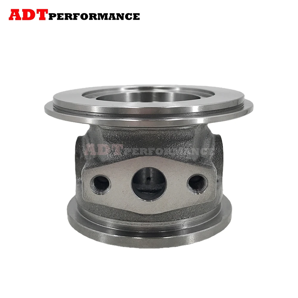 GT2530R turbo intermediates GT25 for HKS 446170 446170-21 GT25R Turbine With Wastegate 446170 Turbo 446170-21 for HKS Turbine
GT2530R turbo intermediates GT25 for HKS 446170 446170-21 GT25R Turbine With Wastegate 446170 Turbo 446170-21 for HKS Turbine