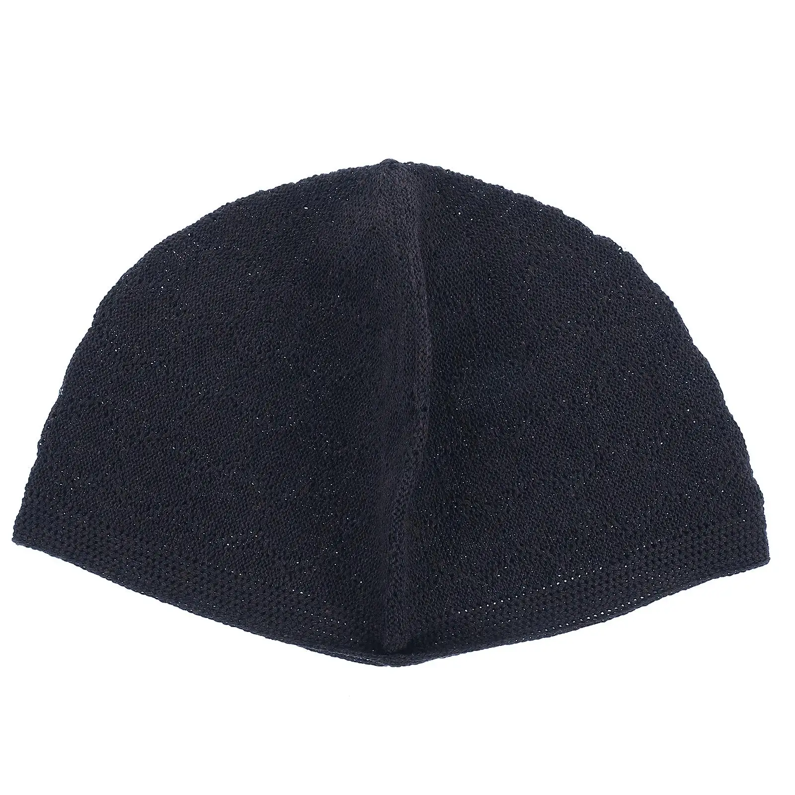 Melon Hat Cap Men Head Cap Men Sleeveless Blue Crochet Hats Knitting Male Wrap Riding Fashionable Comfort Soft
Melon Hat Cap Men Head Cap Men Sleeveless Blue Crochet Hats Knitting Male Wrap Riding Fashionable Comfort Soft