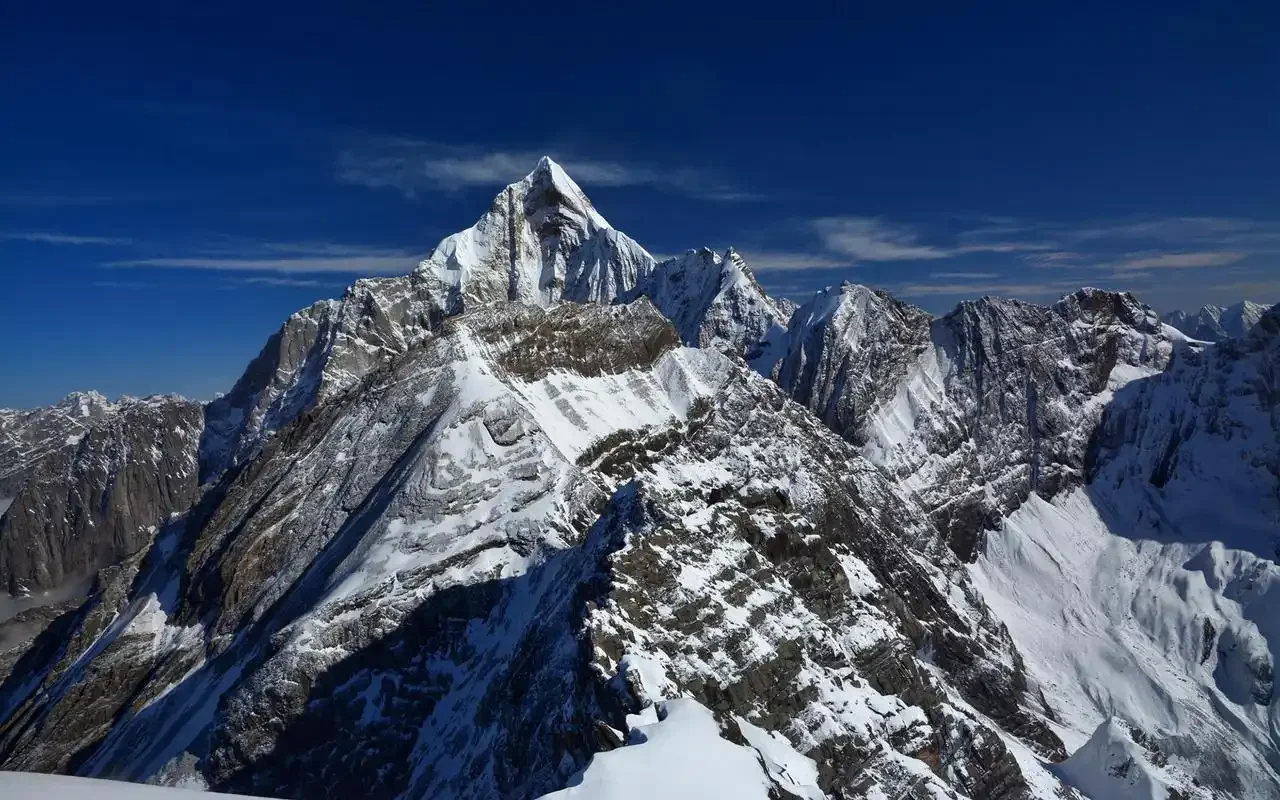 Car LCD Dashboard Display For Land Rover Range Rover Vogue Sport Digital Cluster Virtual Cockpit SpeedMeter Instrument
Car LCD Dashboard Display For Land Rover Range Rover Vogue Sport Digital Cluster Virtual Cockpit SpeedMeter Instrument