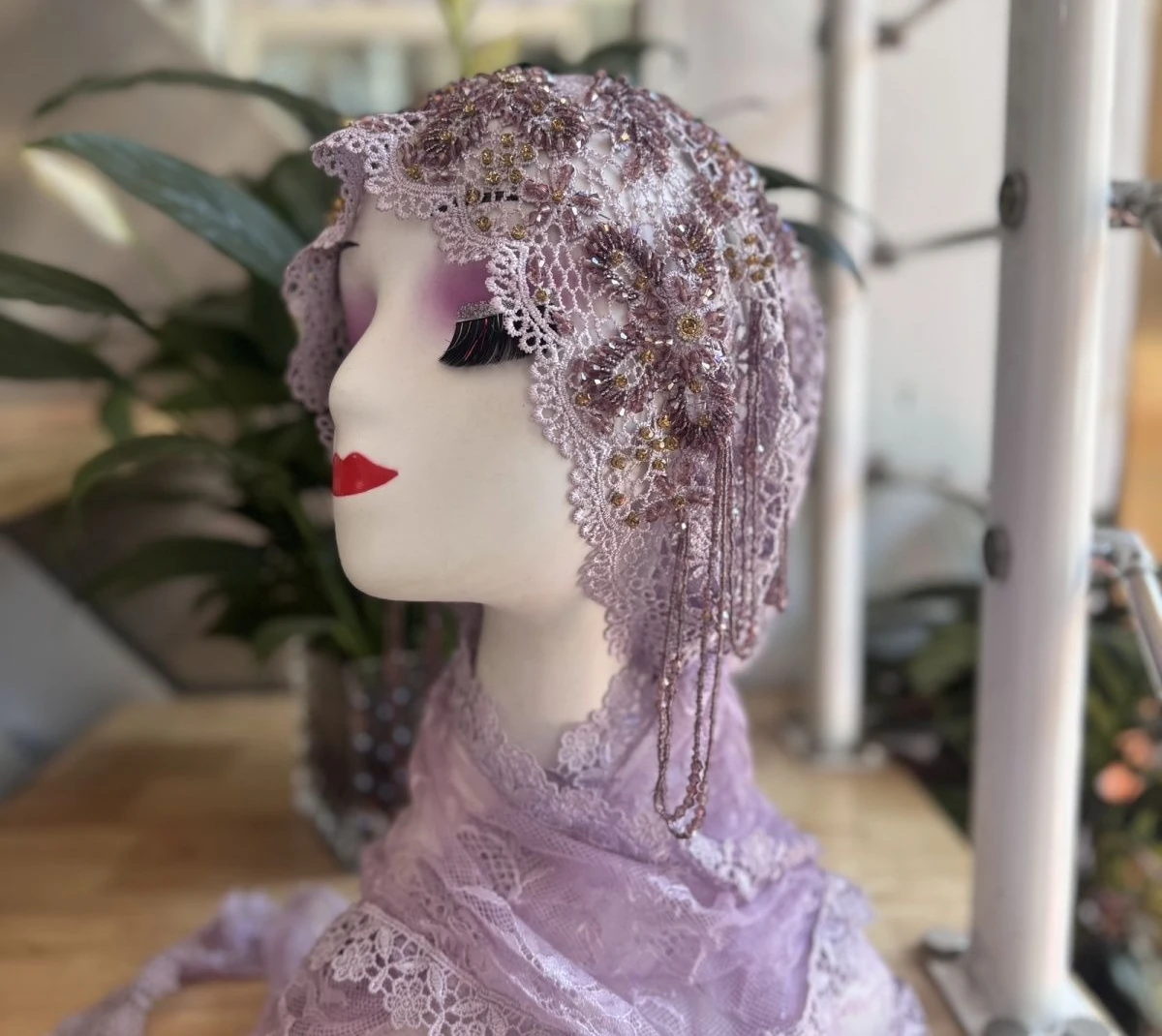 Мусульманские женские хиджабы, розовые бисерные платки Ид Рамадама, молитвенный платок, вечерняя вечеринка, роскошный шарф Куфи, Дубай, тюрбан, исламские шарфы
Мусульманские женские хиджабы, розовые бисерные платки Ид Рамадама, молитвенный платок, вечерняя вечеринка, роскошный шарф Куфи, Дубай, тюрбан, исламские шарфы