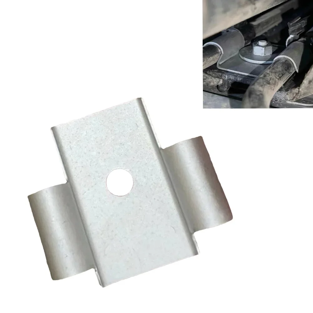 Features: *Made Of High Quality Material To Use Specifications: Part Name: Number Of Pieces: 1 Material:Metal Color:As Shown
Features: *Made Of High Quality Material To Use Specifications: Part Name: Number Of Pieces: 1 Material:Metal Color:As Shown