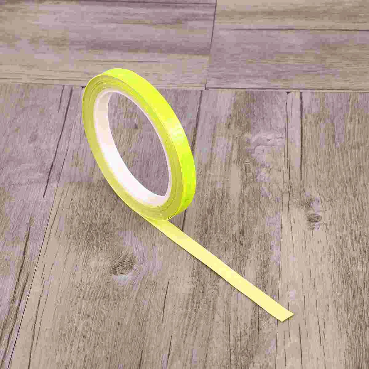Bike Bicycle Reflective Stickers Wheel Decorations Car Reflector Parts Guard Straps
Bike Bicycle Reflective Stickers Wheel Decorations Car Reflector Parts Guard Straps