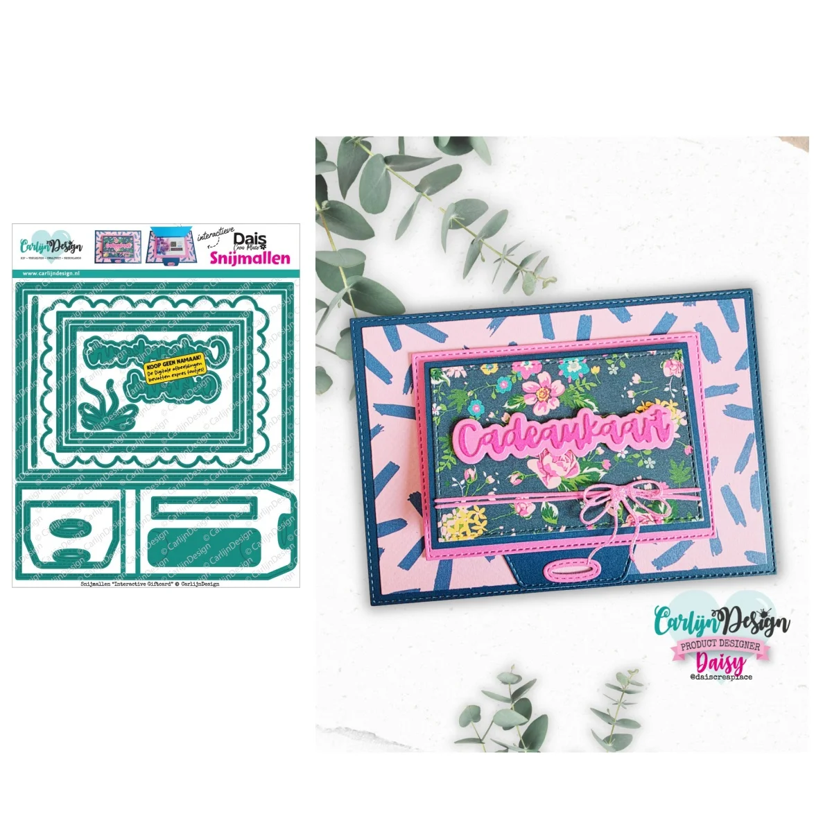 Interactive Giftcard Metal Cutting Dies Clear Stamps Stencil Hot Foil for DIY Scrapbook Diary Decoration Template April 2026 New
Interactive Giftcard Metal Cutting Dies Clear Stamps Stencil Hot Foil for DIY Scrapbook Diary Decoration Template April 2026 New