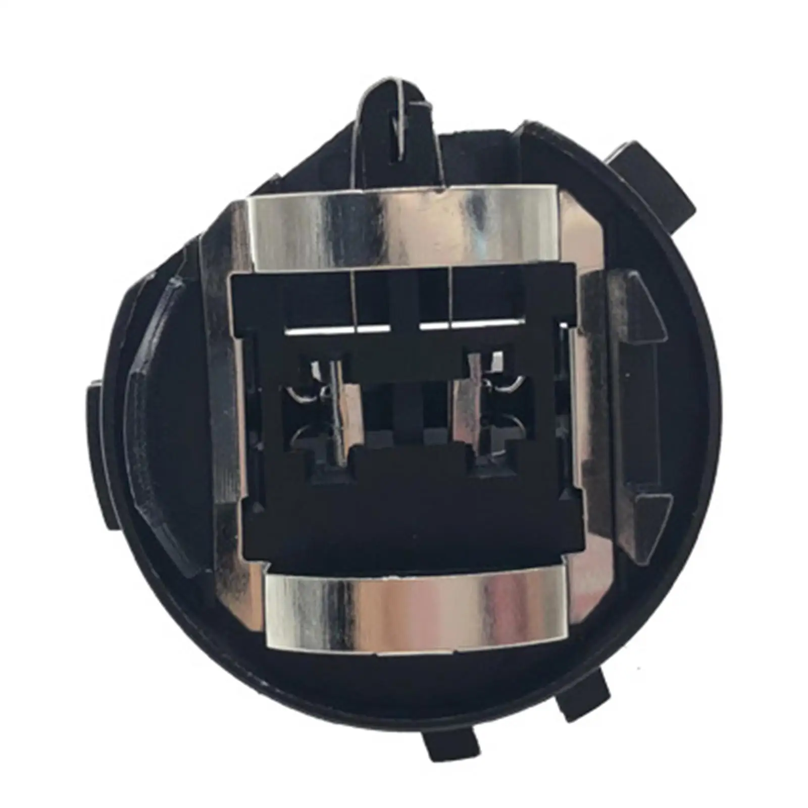 Durable Low Beam Head Light Base Professional Lamp Holder Bracket for Volkswagen MK6 MK7 Touran 2009-2018
Durable Low Beam Head Light Base Professional Lamp Holder Bracket for Volkswagen MK6 MK7 Touran 2009-2018