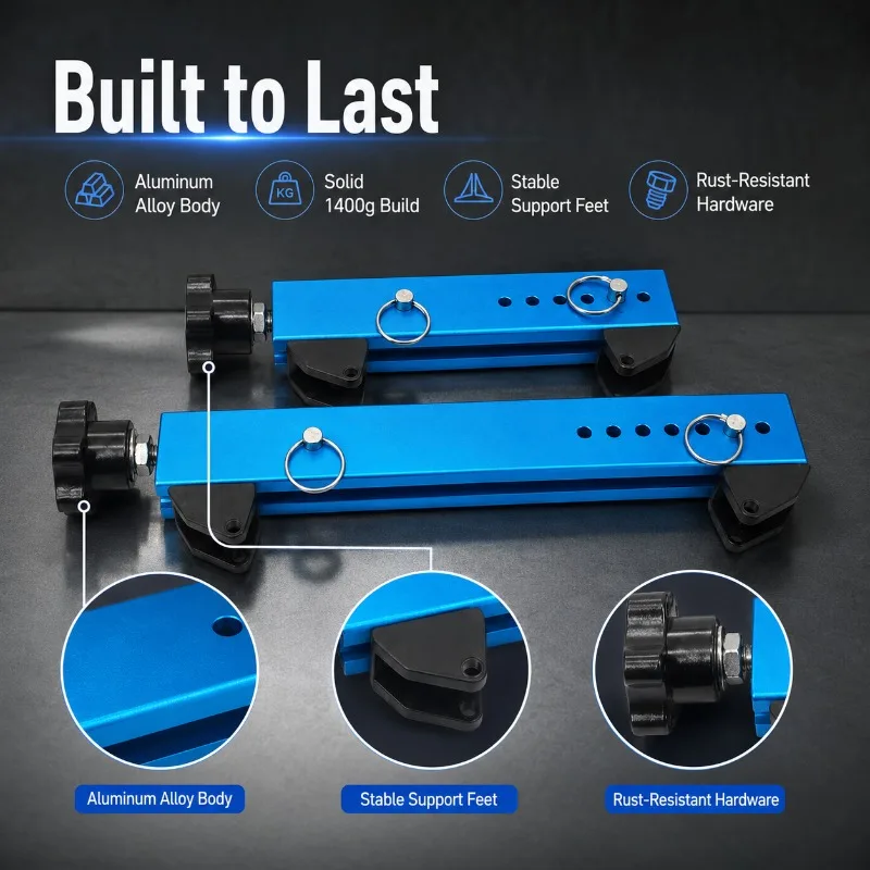 Heavy-Duty Auto Dent Repair Expander Tool – Spreader & Separator for PDR, Metal Push-Type Dent Lifter for Car Bodywork
Heavy-Duty Auto Dent Repair Expander Tool – Spreader & Separator for PDR, Metal Push-Type Dent Lifter for Car Bodywork