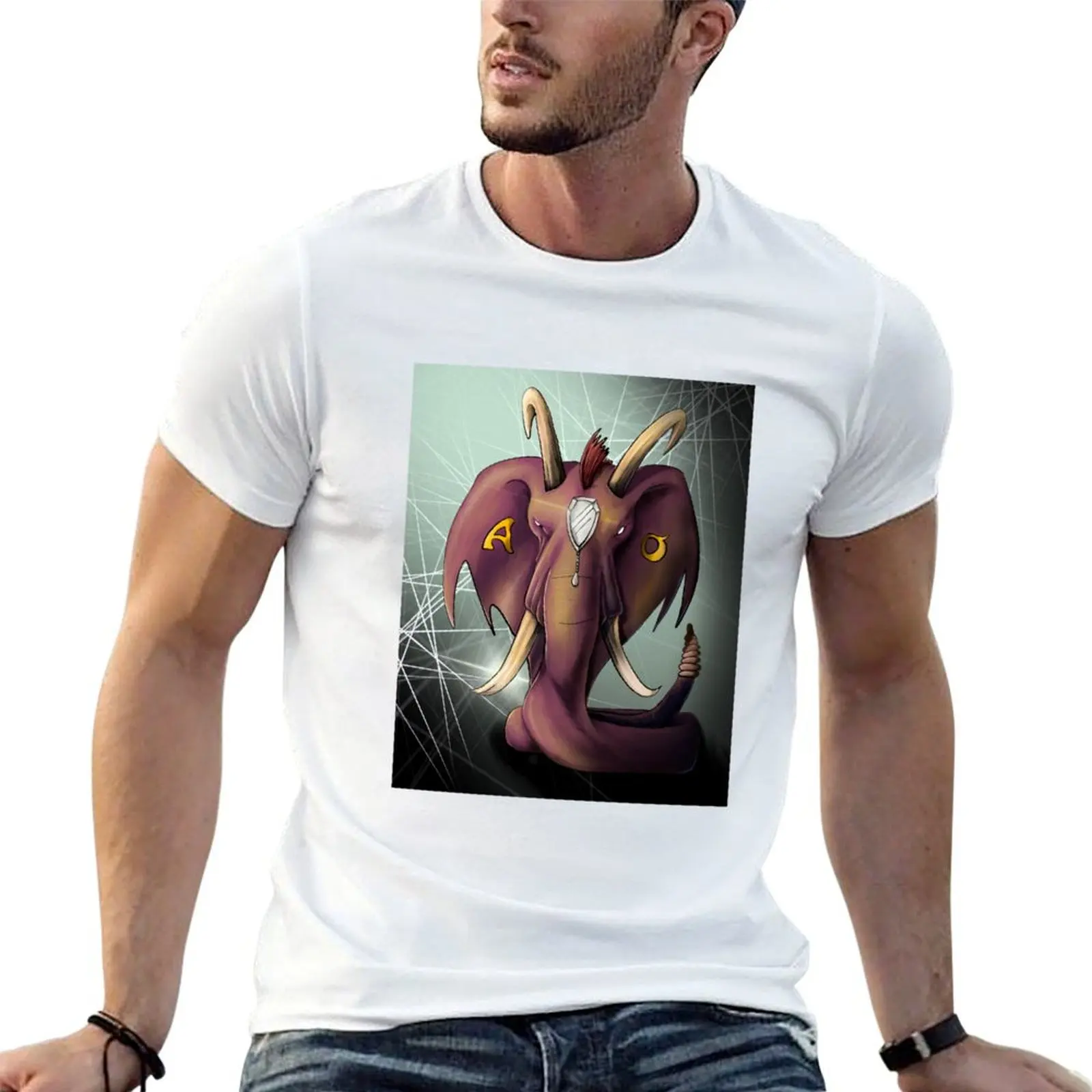 The last visit T-Shirt anime t shirts oversize t shirts for man pack white man t shirt graphic T-shirt
The last visit T-Shirt anime t shirts oversize t shirts for man pack white man t shirt graphic T-shirt