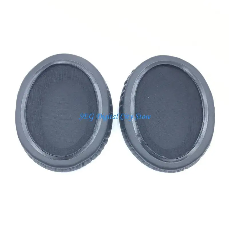 U75B Elastic Ear Pads Cover for HyperX Cloud Flight Tinger Headphone Cushion Earmuffs
U75B Elastic Ear Pads Cover for HyperX Cloud Flight Tinger Headphone Cushion Earmuffs