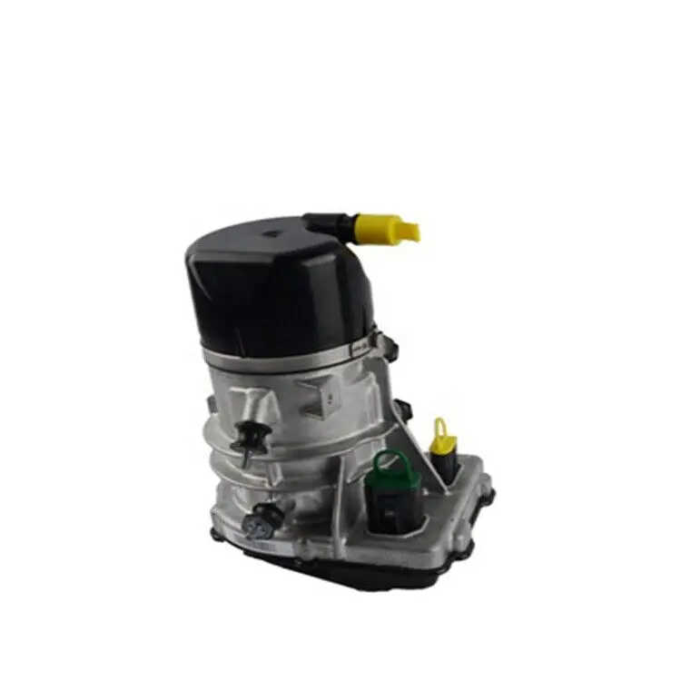 A2214600980 A2044600580 A2044600680 A2044600780 A2214600980 Power Steering Pump Hydraulic For Mercedes Benz MB W221 W216
A2214600980 A2044600580 A2044600680 A2044600780 A2214600980 Power Steering Pump Hydraulic For Mercedes Benz MB W221 W216