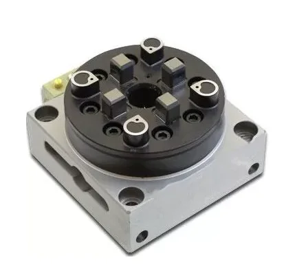 -610.46-30 numerical control pneumatic chuck for horizontal or vertical use HE-R06775
-610.46-30 numerical control pneumatic chuck for horizontal or vertical use HE-R06775