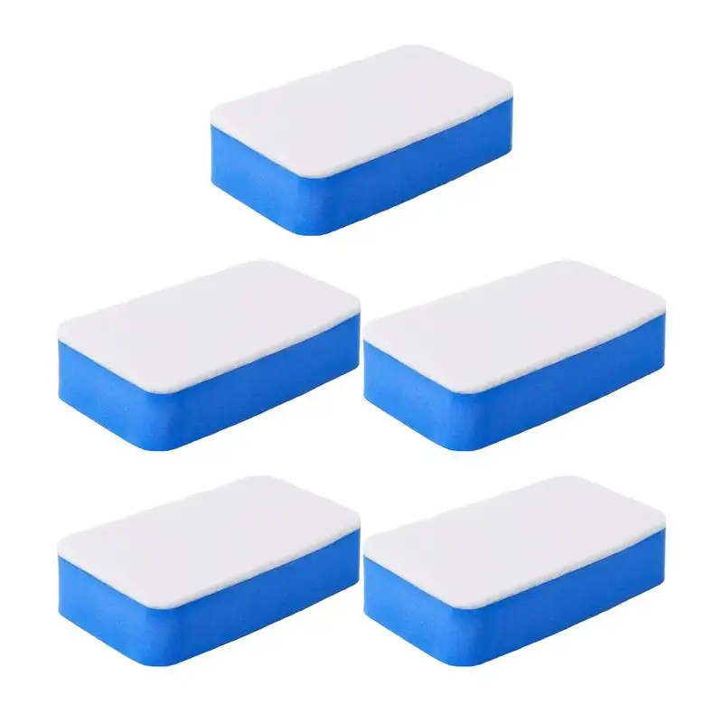 Car Glass Oil Film Cleaning Sponge Wiper Polishing Sponges Car Windshield Wool Felt Brush Oil Dusty Removal Tools Accessories
Car Glass Oil Film Cleaning Sponge Wiper Polishing Sponges Car Windshield Wool Felt Brush Oil Dusty Removal Tools Accessories