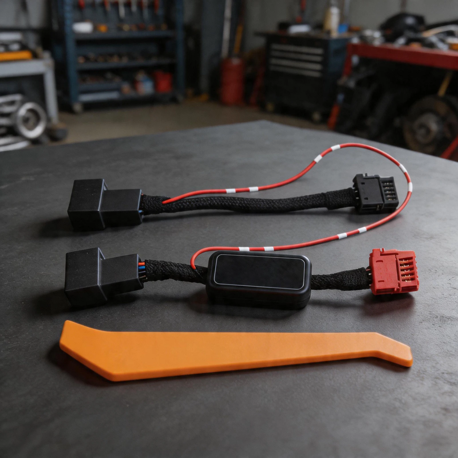 Car Maintenance Engine Start Eliminator Performance Part As Shown Compatible With Kodiaq Direct Replacement Part
Car Maintenance Engine Start Eliminator Performance Part As Shown Compatible With Kodiaq Direct Replacement Part