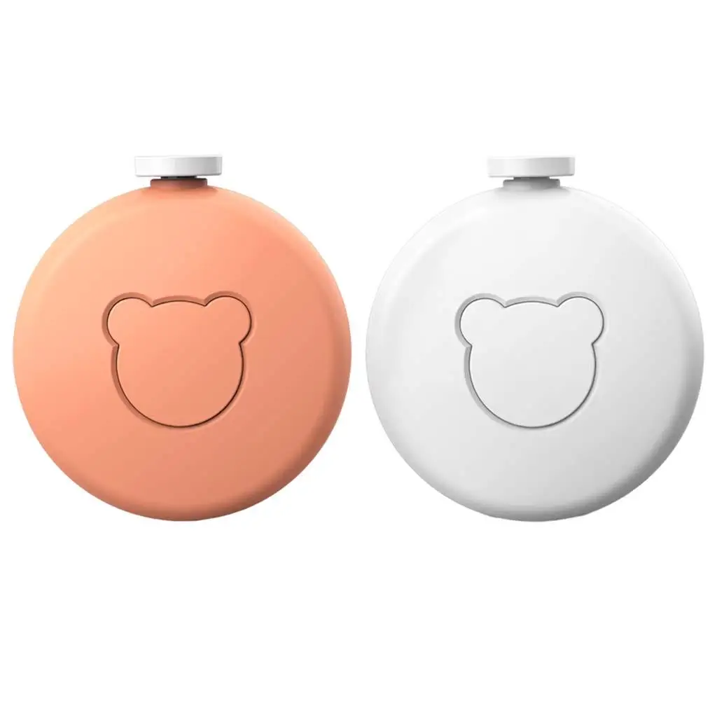 Baby Electric Nail File Battery Operated for Newborn Kids Toes and Fingers
Baby Electric Nail File Battery Operated for Newborn Kids Toes and Fingers