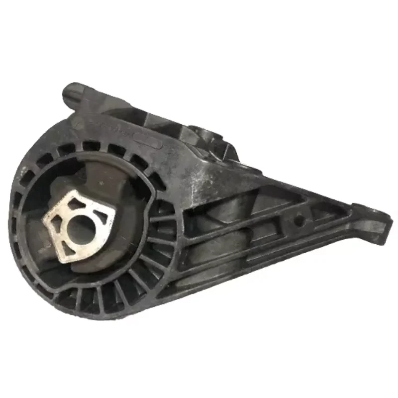 84454831 Крепления коробки передач Крепление двигателя для Cadillac Chevrolet 84454831
84454831 Крепления коробки передач Крепление двигателя для Cadillac Chevrolet 84454831