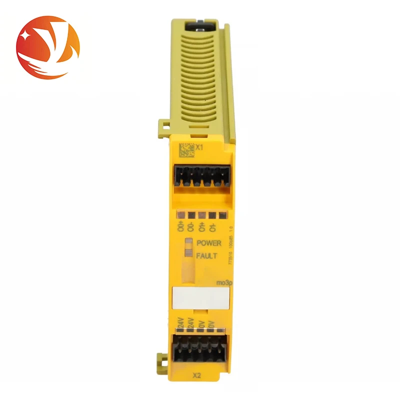 High Quality Industrial Automation Plc Pac Dedicated Controllers With 773510 Plc Logic Programming Controller
High Quality Industrial Automation Plc Pac Dedicated Controllers With 773510 Plc Logic Programming Controller