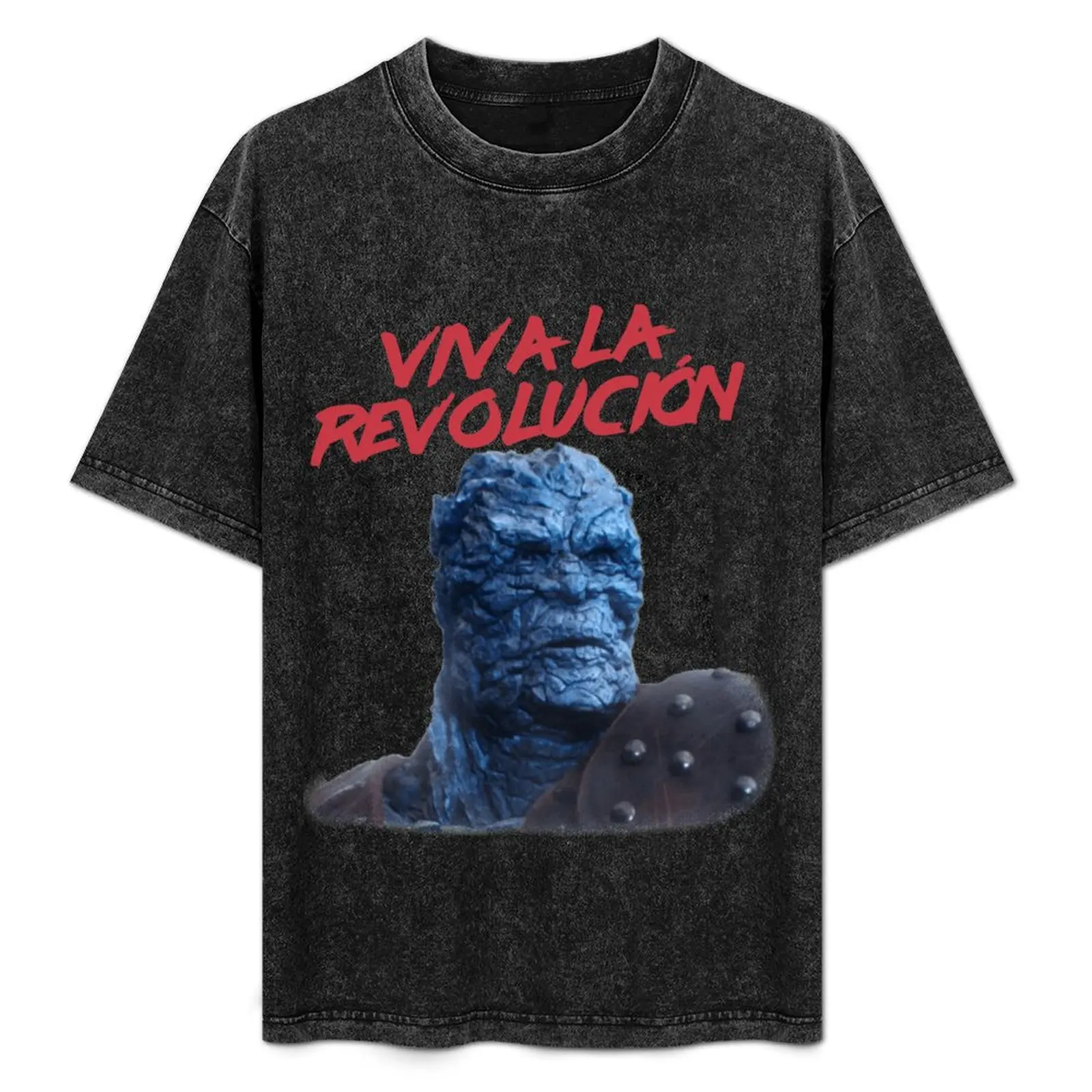 korg T-Shirt Casual Everyday Short Sleeve T-Shirt
korg T-Shirt Casual Everyday Short Sleeve T-Shirt